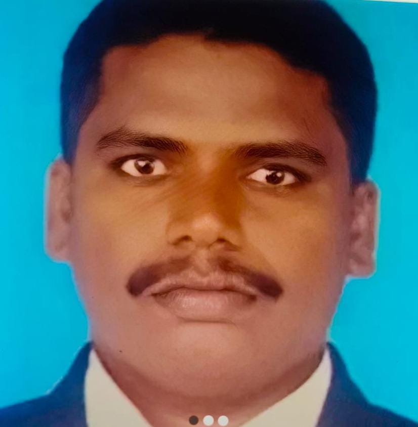 Groom Image